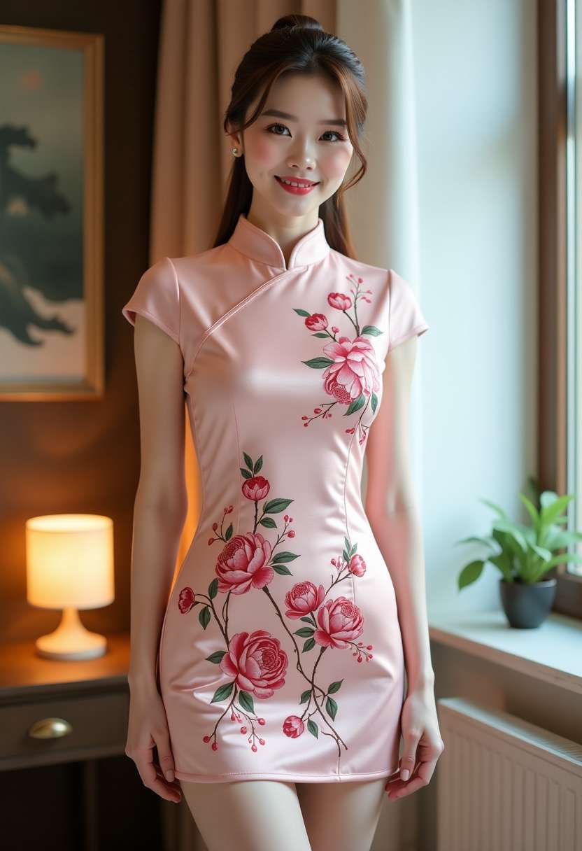 新独臂刀