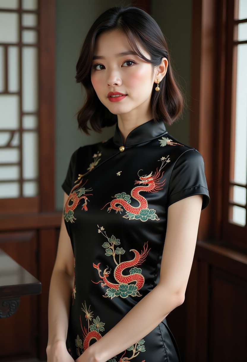 金燕子